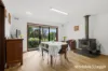 191 Williams Road, Yinnar, Vic 3869-Image