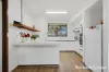 191 Williams Road, Yinnar, Vic 3869-Image