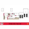 191 Williams Road, Yinnar, Vic 3869-Floorplan