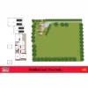 191 Williams Road, Yinnar, Vic 3869-Floorplan