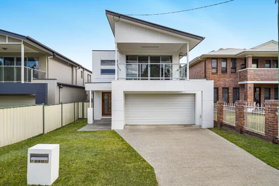 191 Young Street, Sunnybank, Qld 4109