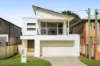 191 Young Street, Sunnybank, Qld 4109
