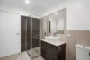 191 Young Street, Sunnybank, Qld 4109-Image