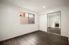 191 Young Street, Sunnybank, Qld 4109-Image