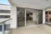 191 Young Street, Sunnybank, Qld 4109-Image