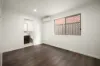 191 Young Street, Sunnybank, Qld 4109-Image