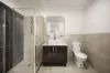 191 Young Street, Sunnybank, Qld 4109-Image