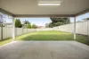 191 Young Street, Sunnybank, Qld 4109-Image