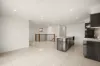191 Young Street, Sunnybank, Qld 4109-Image