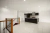 191 Young Street, Sunnybank, Qld 4109-Image