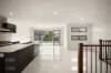 191 Young Street, Sunnybank, Qld 4109-Image