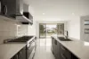 191 Young Street, Sunnybank, Qld 4109-Image