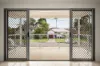 191 Young Street, Sunnybank, Qld 4109-Image