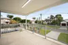 191 Young Street, Sunnybank, Qld 4109-Image