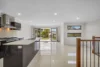 191 Young Street, Sunnybank, Qld 4109-Image