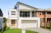 191 Young Street, Sunnybank, Qld 4109-Image