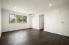 191 Young Street, Sunnybank, Qld 4109-Image
