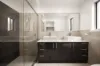 191 Young Street, Sunnybank, Qld 4109-Image