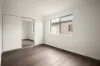 191 Young Street, Sunnybank, Qld 4109-Image