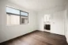 191 Young Street, Sunnybank, Qld 4109-Image
