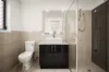 191 Young Street, Sunnybank, Qld 4109-Image