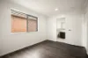 191 Young Street, Sunnybank, Qld 4109-Image