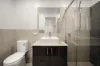 191 Young Street, Sunnybank, Qld 4109-Image