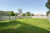 191 Young Street, Sunnybank, Qld 4109-Image