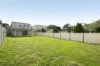 191 Young Street, Sunnybank, Qld 4109-Image