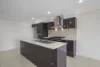 191 Young Street, Sunnybank, Qld 4109-Image