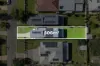 191 Young Street, Sunnybank, Qld 4109-Image