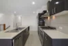 191 Young Street, Sunnybank, Qld 4109-Image
