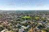 191 Young Street, Sunnybank, Qld 4109-Image