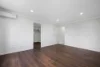 191 Young Street, Sunnybank, Qld 4109-Image