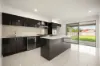 191 Young Street, Sunnybank, Qld 4109-Image