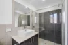 191 Young Street, Sunnybank, Qld 4109-Image