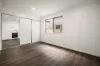 191 Young Street, Sunnybank, Qld 4109-Image