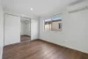 191 Young Street, Sunnybank, Qld 4109-Image