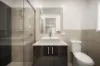 191 Young Street, Sunnybank, Qld 4109-Image