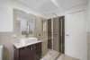 191 Young Street, Sunnybank, Qld 4109-Image