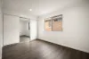 191 Young Street, Sunnybank, Qld 4109-Image