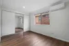 191 Young Street, Sunnybank, Qld 4109-Image