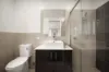 191 Young Street, Sunnybank, Qld 4109-Image