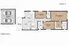 191 Young Street, Sunnybank, Qld 4109-Floorplan