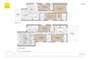 191 Young Street, Sunnybank, Qld 4109-Floorplan