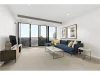 1911/60 Kavanagh Street, Southbank, Vic 3006