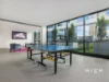 1911/60 Kavanagh Street, Southbank, Vic 3006-Image