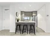 1911/60 Kavanagh Street, Southbank, Vic 3006-Image