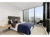 1911/60 Kavanagh Street, Southbank, Vic 3006-Image