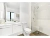 1911/60 Kavanagh Street, Southbank, Vic 3006-Image